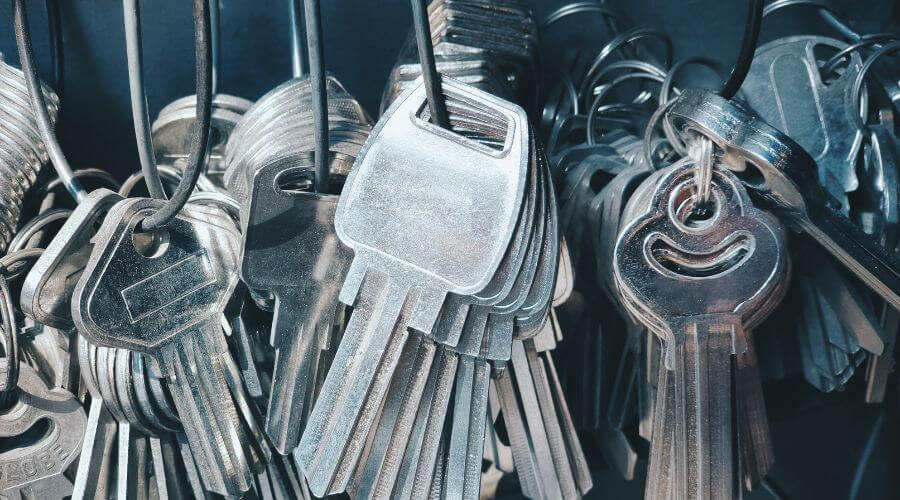 Expert tile roof repair services in Allen, KS